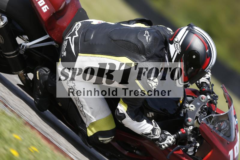 /Archiv-2025/07 19.04.2025 Speer Racing ADR/Gruppe rot/10